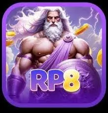 rp8 APK Strategy