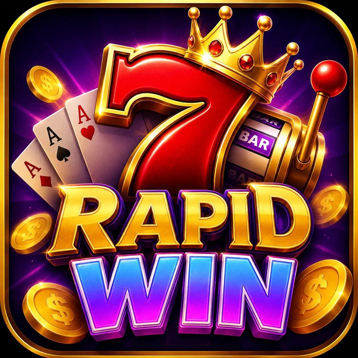 rpidwin APK Fighting