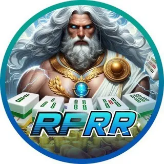 RPRR - Game Kasino Seru dan Menarik