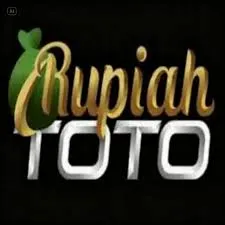 rupiahtoto APK Fighting