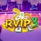 rvip3 APK Fighting
