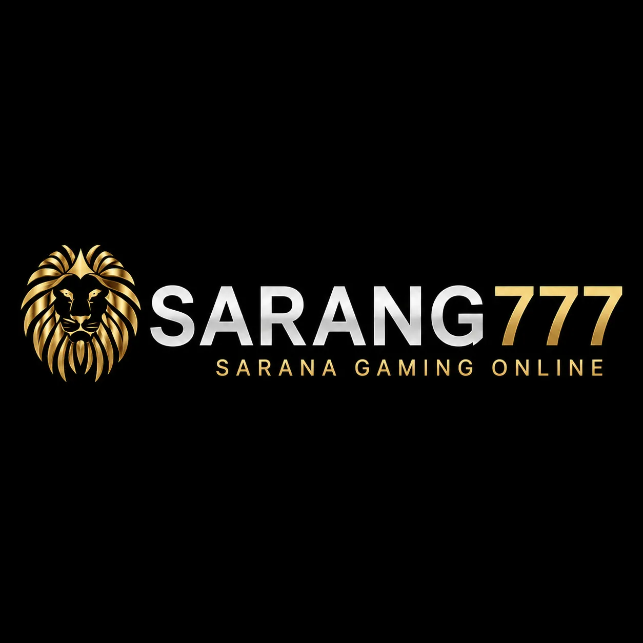 SARANG777 - Game Bingo Seru dan Mengasyikkan