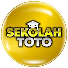 SEKOLAHTOTO - Game Poker Seru dan Menegangkan