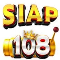 siap108 APK FPS