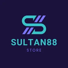 sultan88 APK Slot