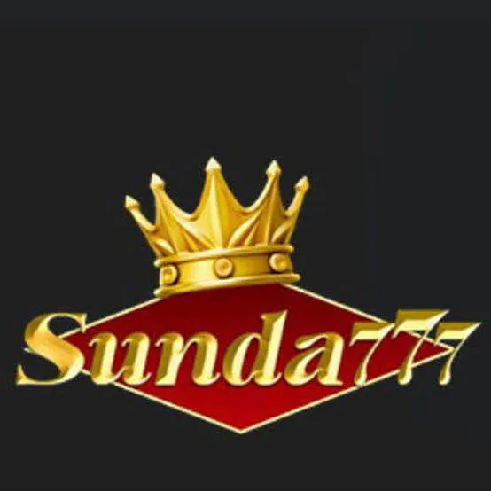 SUNDA777 - Permainan Arcade Penuh Keseruan