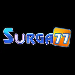 surga11 APK Simulation