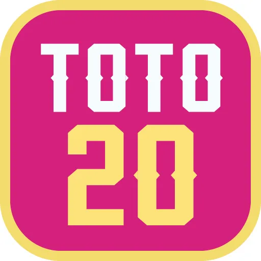 toto20 APK TPS