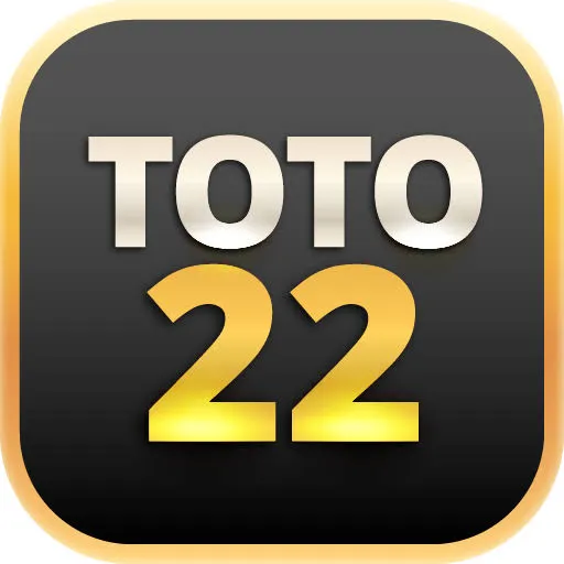 toto22 APK Action