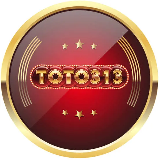 TOTO313 - Petualangan Memancing Terbaik