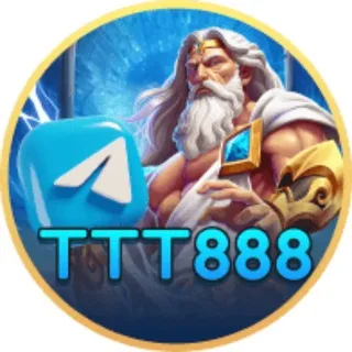ttt888 APK Action