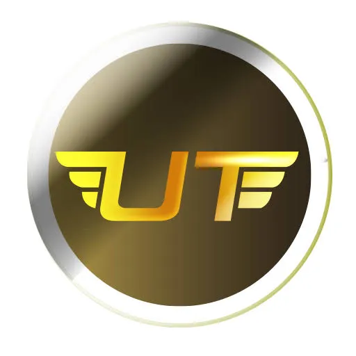 UDINTOGEL - Aplikasi Musik Terbaik untuk Pecinta Musik Indonesia
