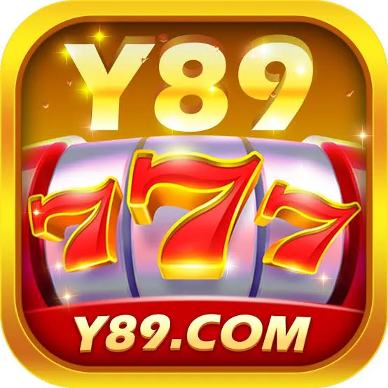 Y89 - Simulasi Kehidupan yang Menghibur dan Menarik