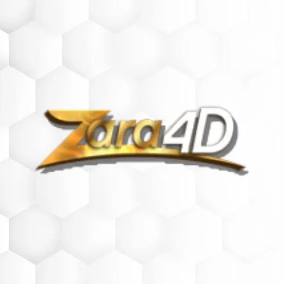 zara4d APK Bingo